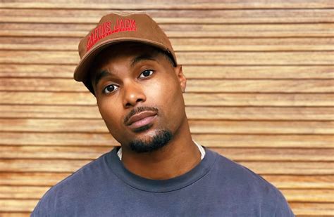 ridiculousness steelo brim and box red|how old is steelo brim.